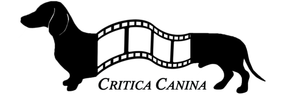 Critica Canina